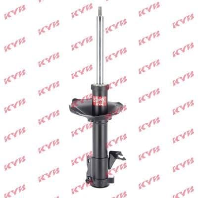 amortizor KYB Excel-G 334481