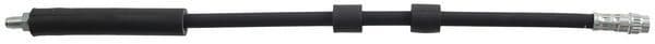 Furtun frana A.B.S. SL 5592