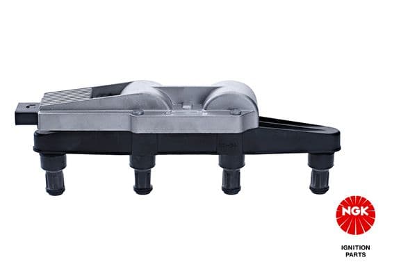 bobina de inductie NGK 48114