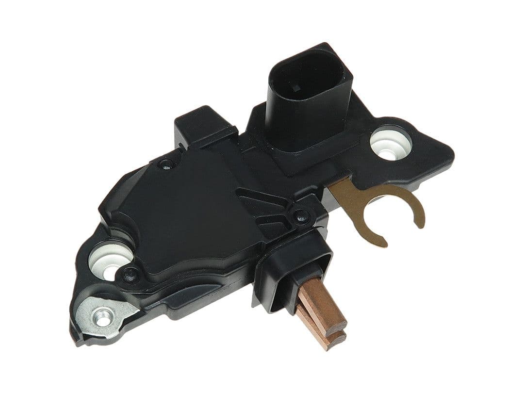 Regulator, alternator AS-PL ARE0008