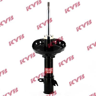 amortizor KYB Excel-G 339387