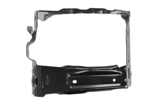 Amortizor soc, bara protectie BLIC 5502-00-0074945P