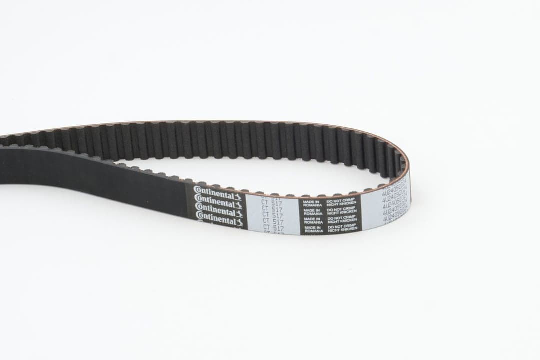 Curea de distributie CONTINENTAL CTAM CT517