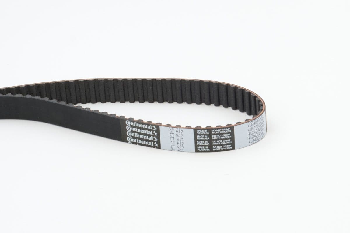 Curea de distributie CONTINENTAL CTAM CT517