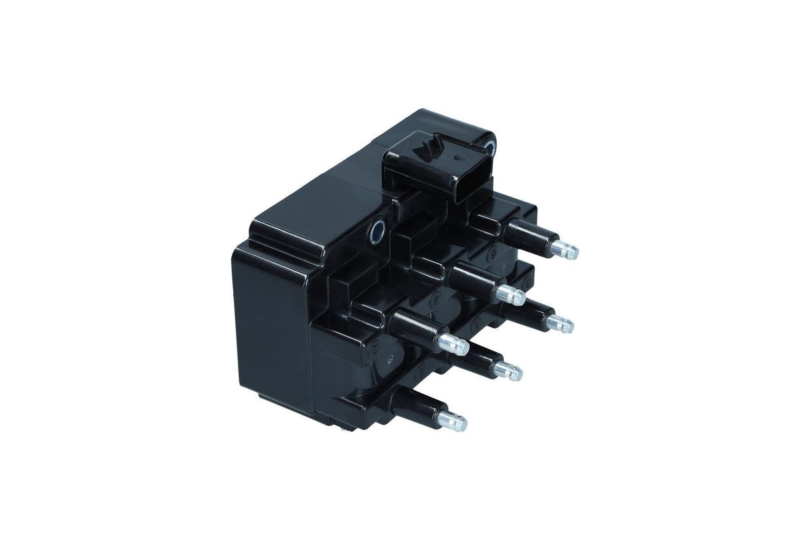 bobina de inductie KAMOKA 7120182