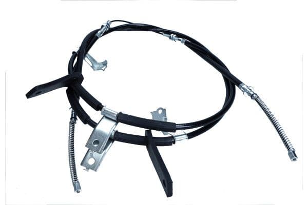 Cablu, frana de parcare MAXGEAR 32-0956