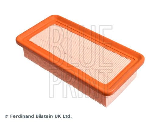 Filtru aer BLUE PRINT ADG02267