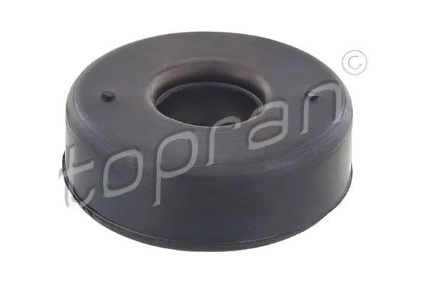 Bucsa, amortizor TOPRAN 110 980
