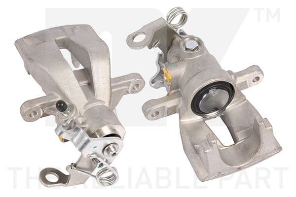 Etrier frana NK 2123142