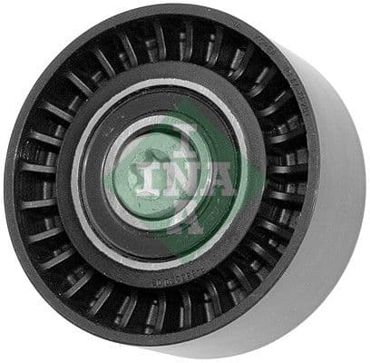 Rola ghidare/conducere, curea distributie Schaeffler INA 532 0547 10