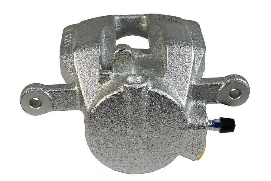 Etrier frana METZGER 6260225