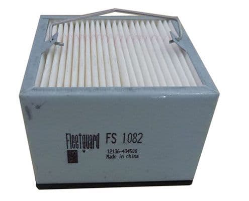 filtru combustibil FLEETGUARD FS1082