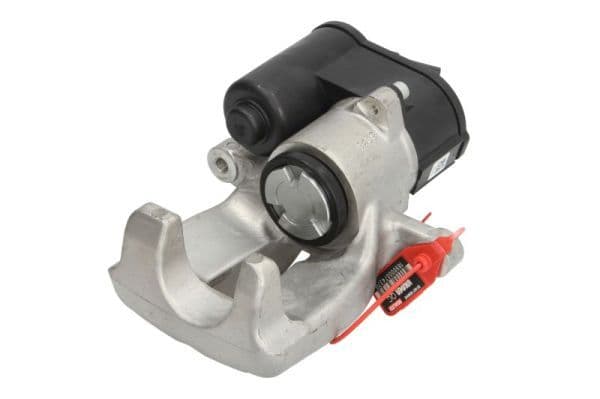Etrier frana LAUBER 77.2956