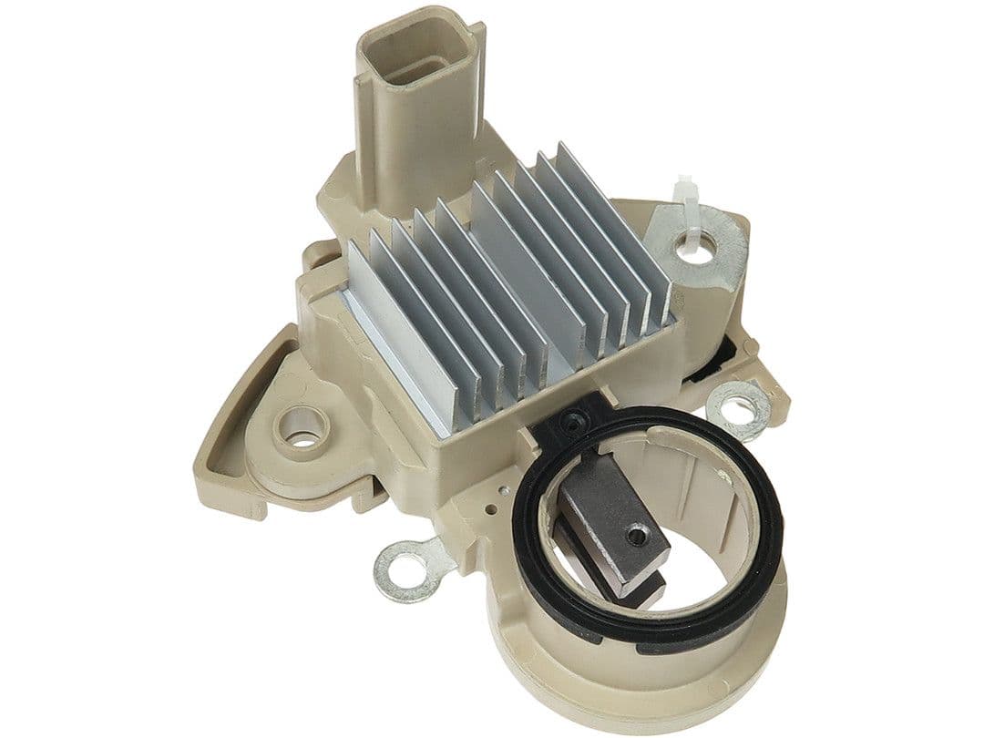 Regulator, alternator AS-PL ARE5194S