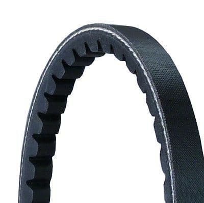 Curea transmisie CONTINENTAL CTAM XPA982P