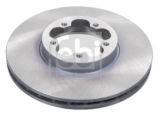 Disc frana FEBI BILSTEIN 28389