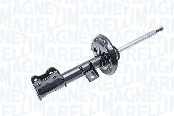 amortizor MAGNETI MARELLI 351990070200