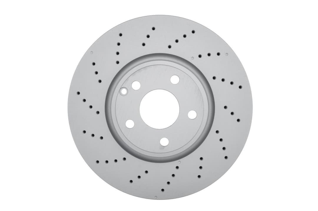 Disc frana BOSCH 0 986 479 720