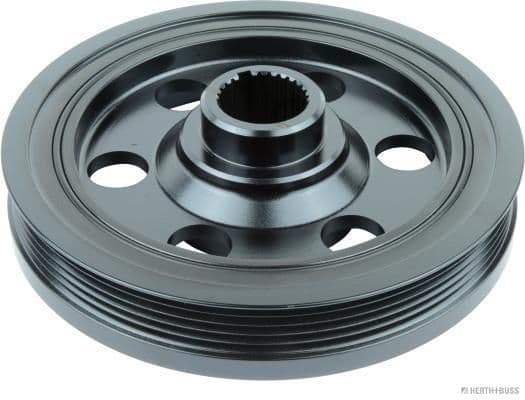 Fulie curea, arbore cotit HERTH+BUSS JAKOPARTS J1094000