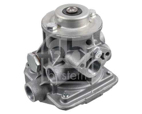 Supapa frana, remorca FEBI BILSTEIN 180398