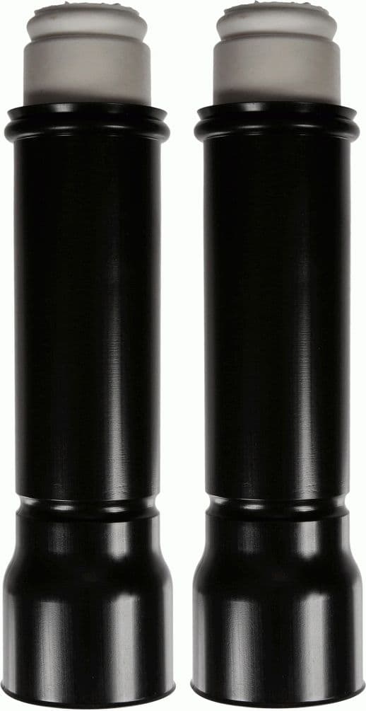 chit protectie praf,amortizor SACHS Service Kit 900 414