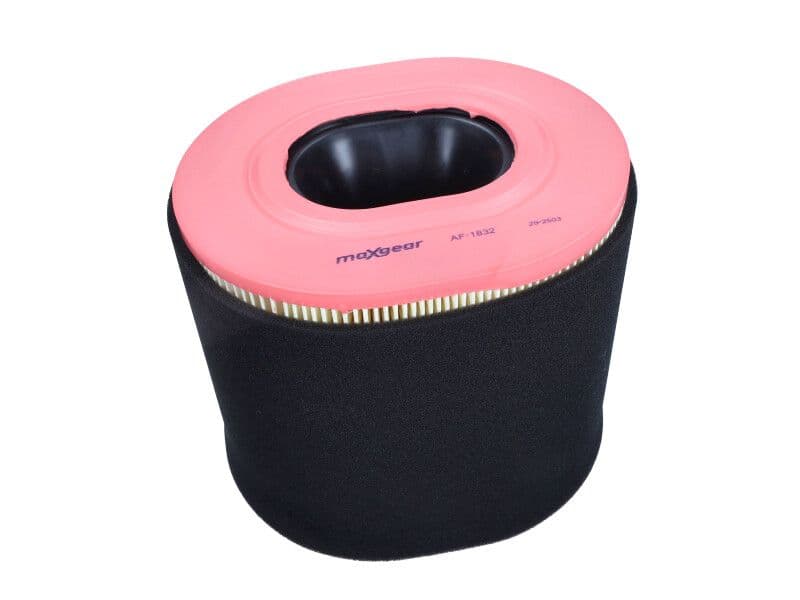 Filtru aer MAXGEAR 26-2827