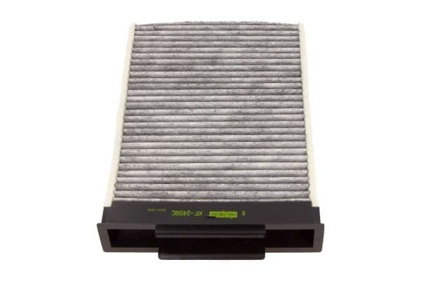 Filtru, aer habitaclu MAXGEAR 26-0475