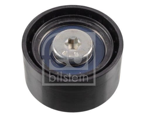 Rola ghidare/conducere, curea transmisie FEBI BILSTEIN 30441