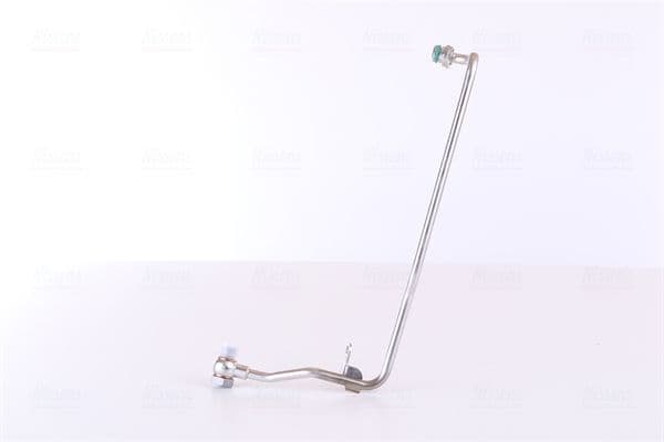 conducta ulei, incarcare NISSENS 935145