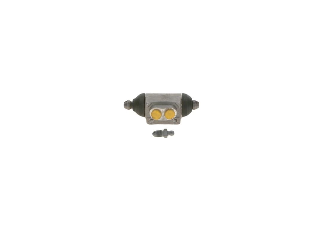 Cilindru receptor frana BOSCH F 026 002 004