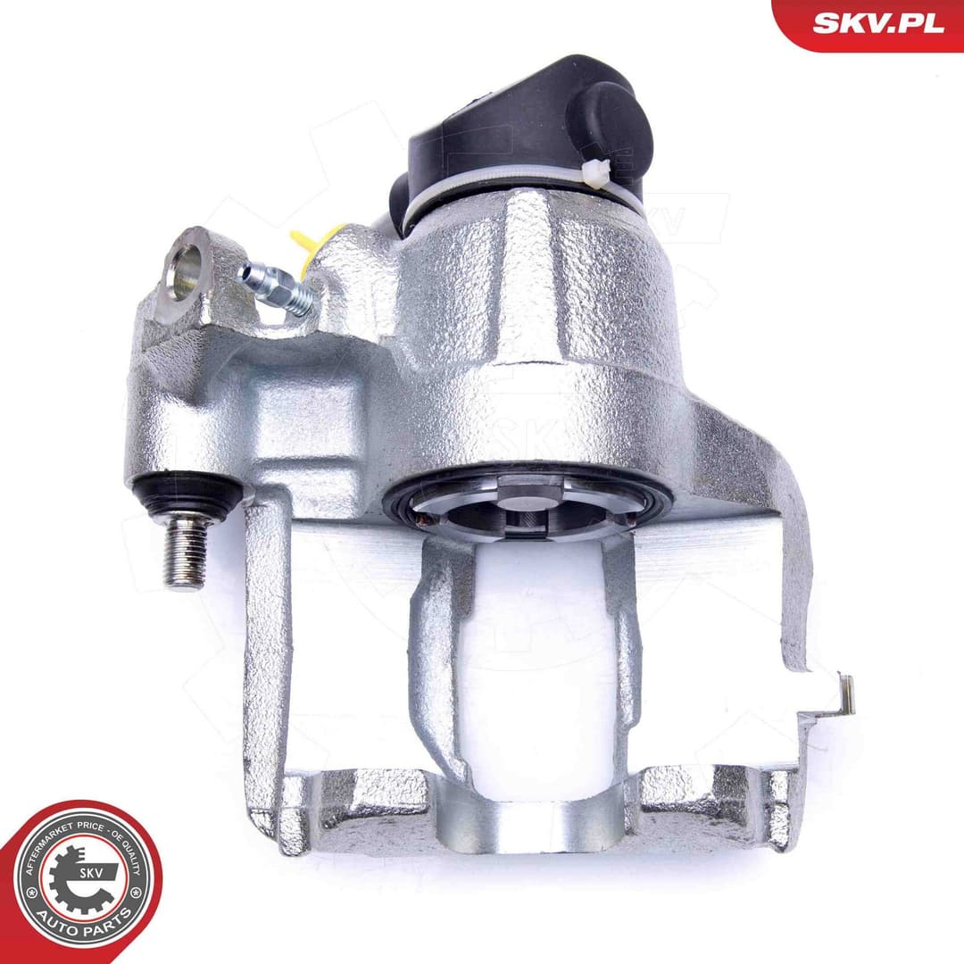 Etrier frana ESEN SKV 45SKV071