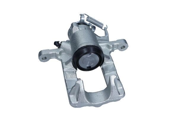 Etrier frana MAXGEAR 82-0888