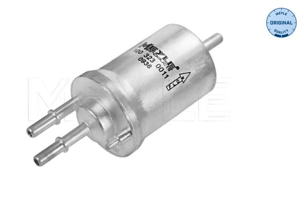 filtru combustibil MEYLE -ORIGINAL: True to OE. 100 323 0011