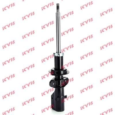 amortizor KYB Premium 633874
