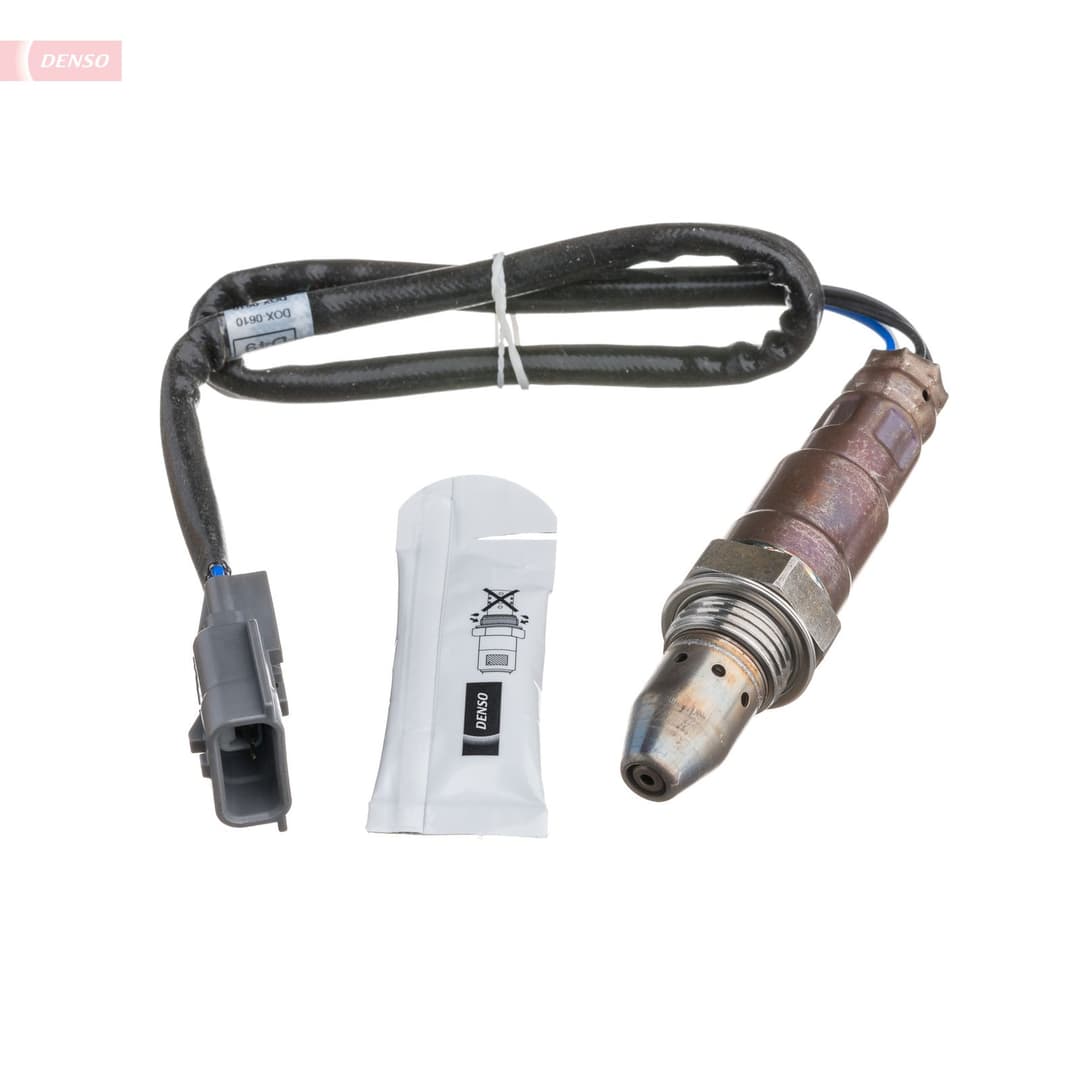 Sonda Lambda DENSO DOX-0610