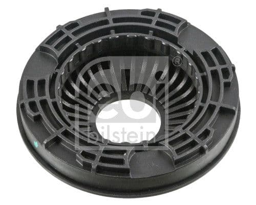 Rulment sarcina amortizor FEBI BILSTEIN 39491