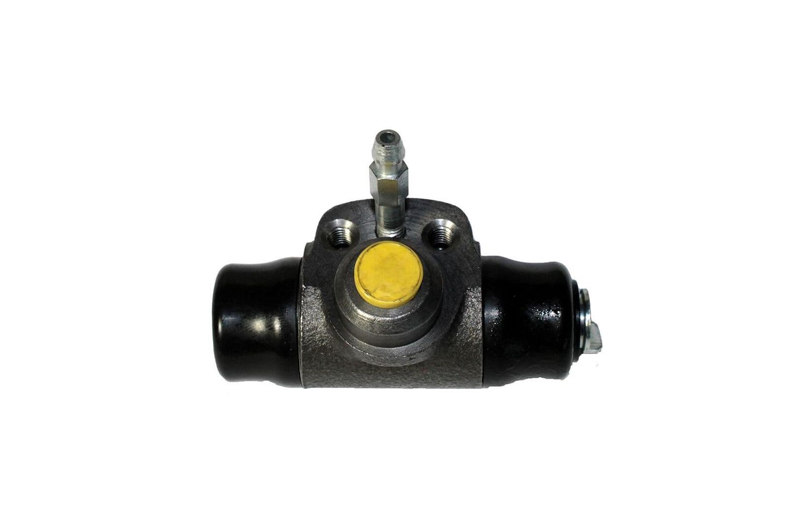 Cilindru receptor frana FERODO FHW307