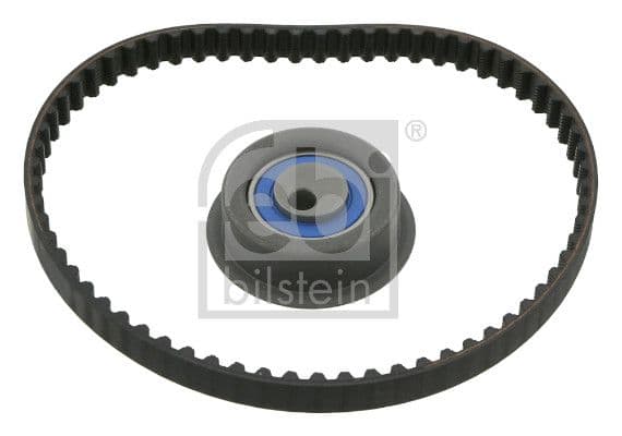 Set curea de distributie FEBI BILSTEIN 27396