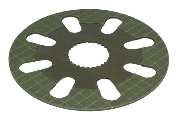 Disc frana SBP 02-AG034