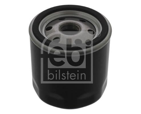 Filtru ulei FEBI BILSTEIN 39763