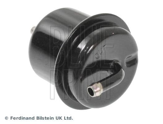 filtru combustibil BLUE PRINT ADK82313