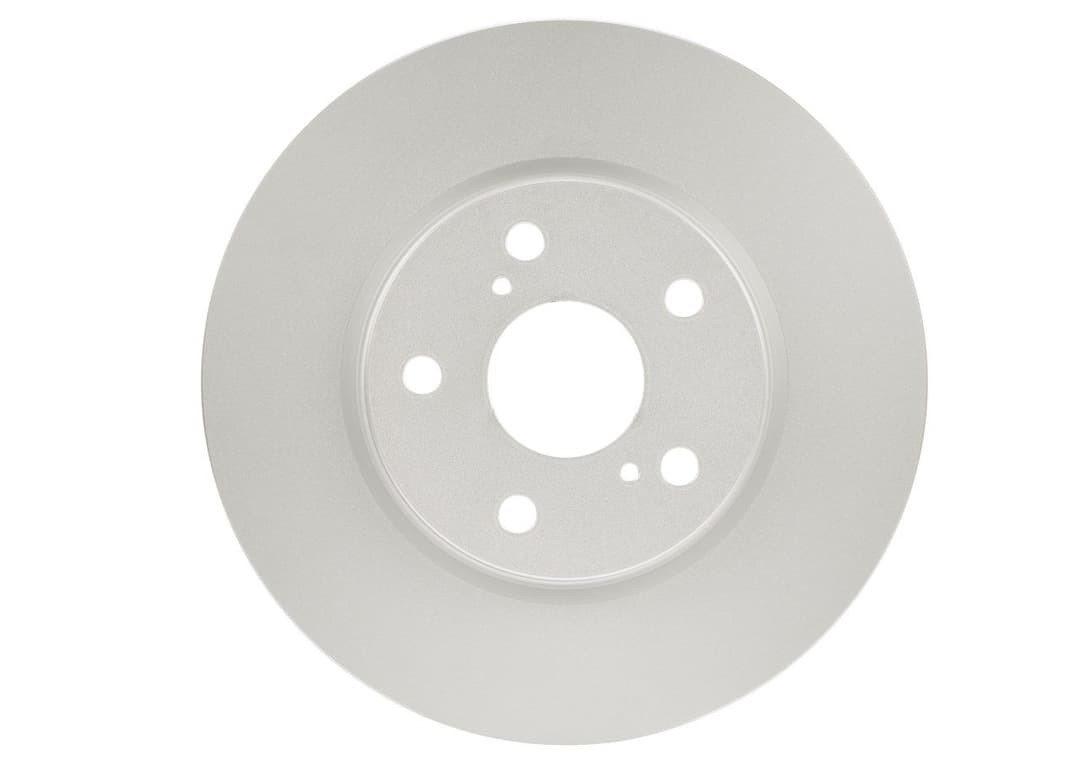 Disc frana BOSCH 0 986 479 633