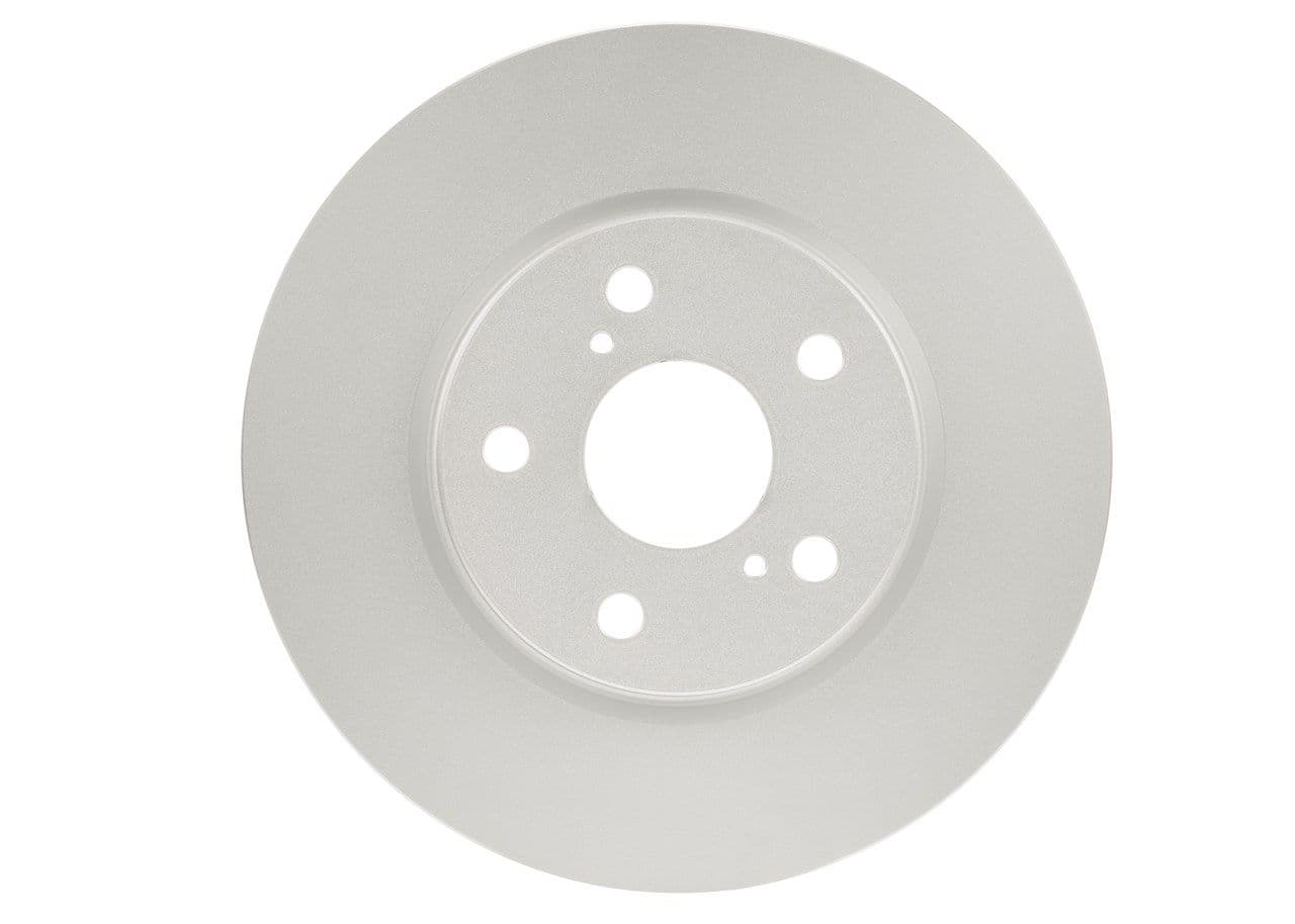 Disc frana BOSCH 0 986 479 633