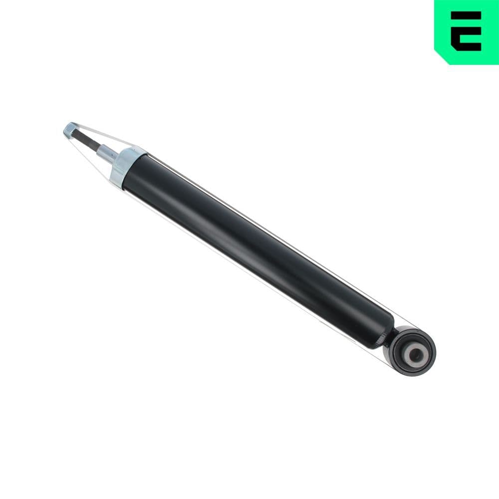 amortizor OPTIMAL A-5242G