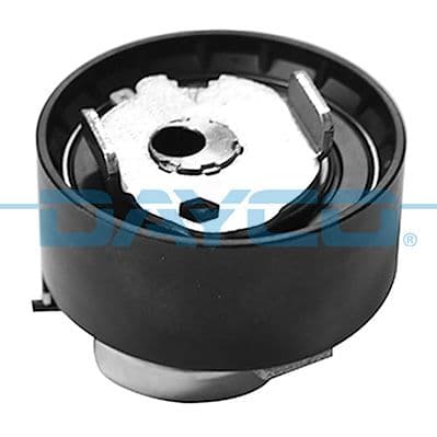 rola intinzator,curea distributie DAYCO ATB2817