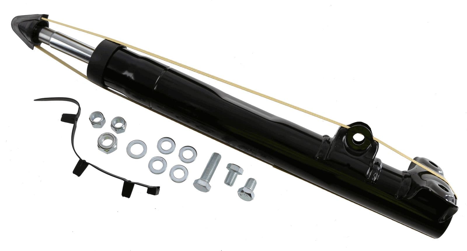 amortizor SACHS 560 466