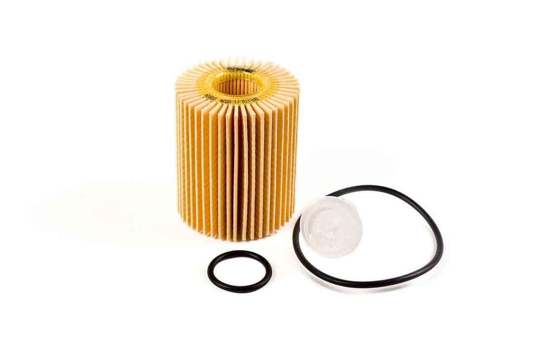 Filtru ulei Dr!ve+ DP1110.11.0234