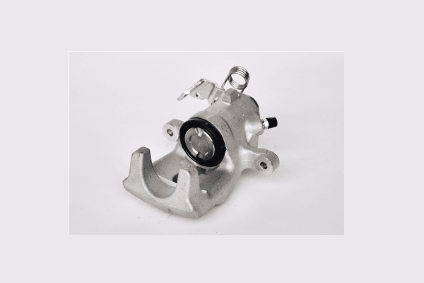 Etrier frana ASAM AUTOMOTIVE 76487