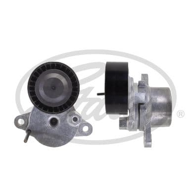Intinzator curea, curea distributie GATES DriveAlign™ T39499