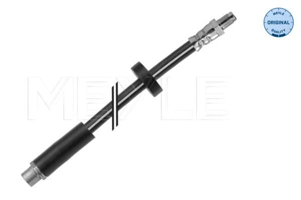 Furtun frana MEYLE -ORIGINAL: True to OE. 100 525 0006
